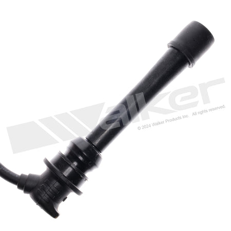 Walker Products ThunderCore PRO Spark Plug Wire Set - 924-1282