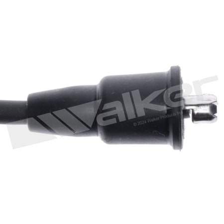 Walker Products ThunderCore PRO Spark Plug Wire Set - 924-1283