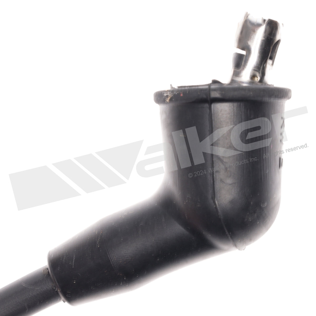 Walker Products ThunderCore PRO Spark Plug Wire Set - 924-1285