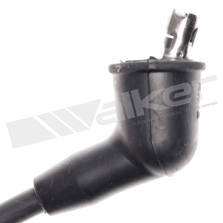 Walker Products ThunderCore PRO Spark Plug Wire Set - 924-1285