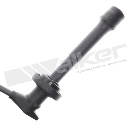 Walker Products ThunderCore PRO Spark Plug Wire Set - 924-1285