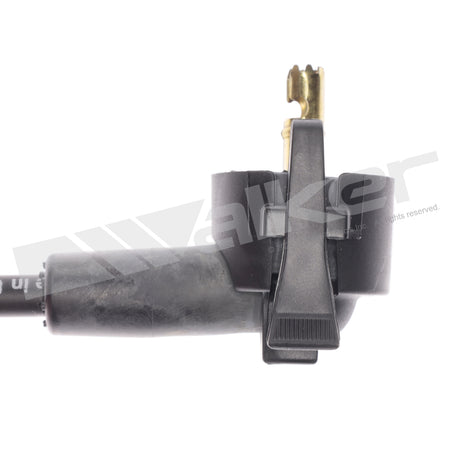 Walker Products ThunderCore PRO Spark Plug Wire Set - 924-1286