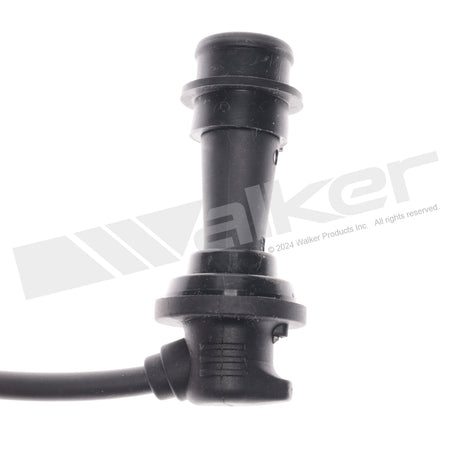 Walker Products ThunderCore PRO Spark Plug Wire Set - 924-1286