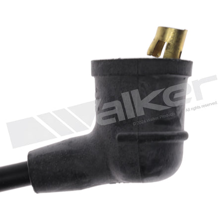 Walker Products ThunderCore PRO Spark Plug Wire Set - 924-1287