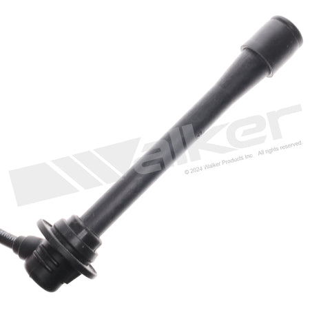 Walker Products ThunderCore PRO Spark Plug Wire Set - 924-1288