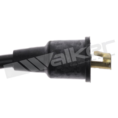 Walker Products ThunderCore PRO Spark Plug Wire Set - 924-1288