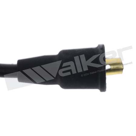 Walker Products ThunderCore PRO Spark Plug Wire Set - 924-1289