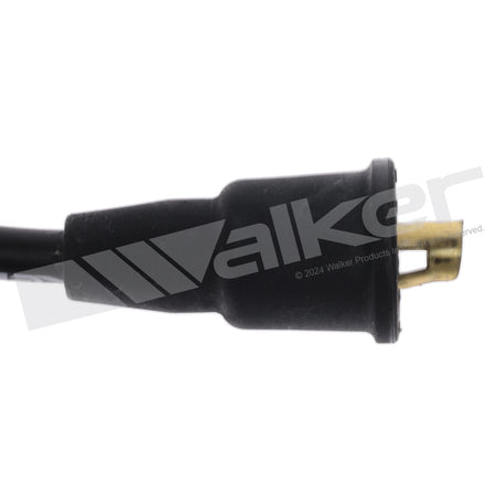 Walker Products ThunderCore PRO Spark Plug Wire Set - 924-1290