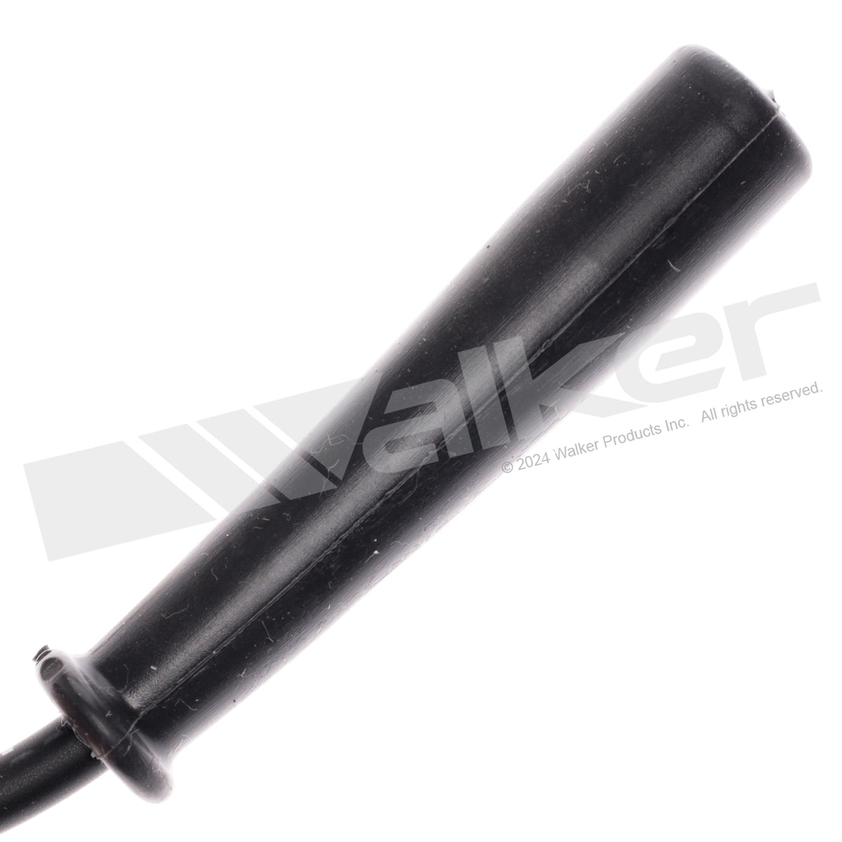 Walker Products ThunderCore PRO Spark Plug Wire Set - 924-1291