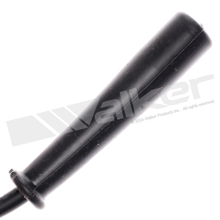 Walker Products ThunderCore PRO Spark Plug Wire Set - 924-1291