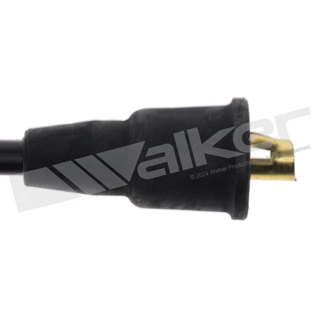 Walker Products ThunderCore PRO Spark Plug Wire Set - 924-1292