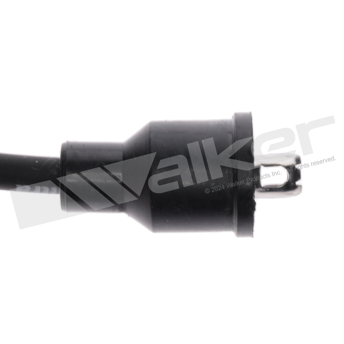 Walker Products ThunderCore PRO Spark Plug Wire Set - 924-1293