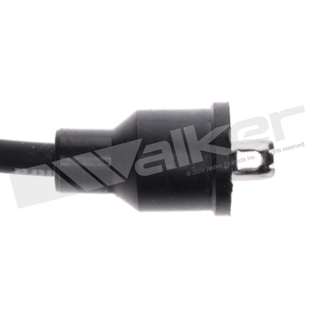 Walker Products ThunderCore PRO Spark Plug Wire Set - 924-1293