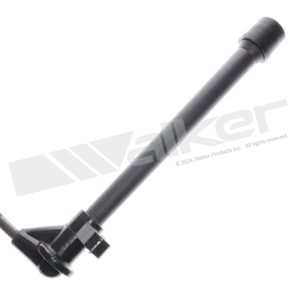 Walker Products ThunderCore PRO Spark Plug Wire Set - 924-1293