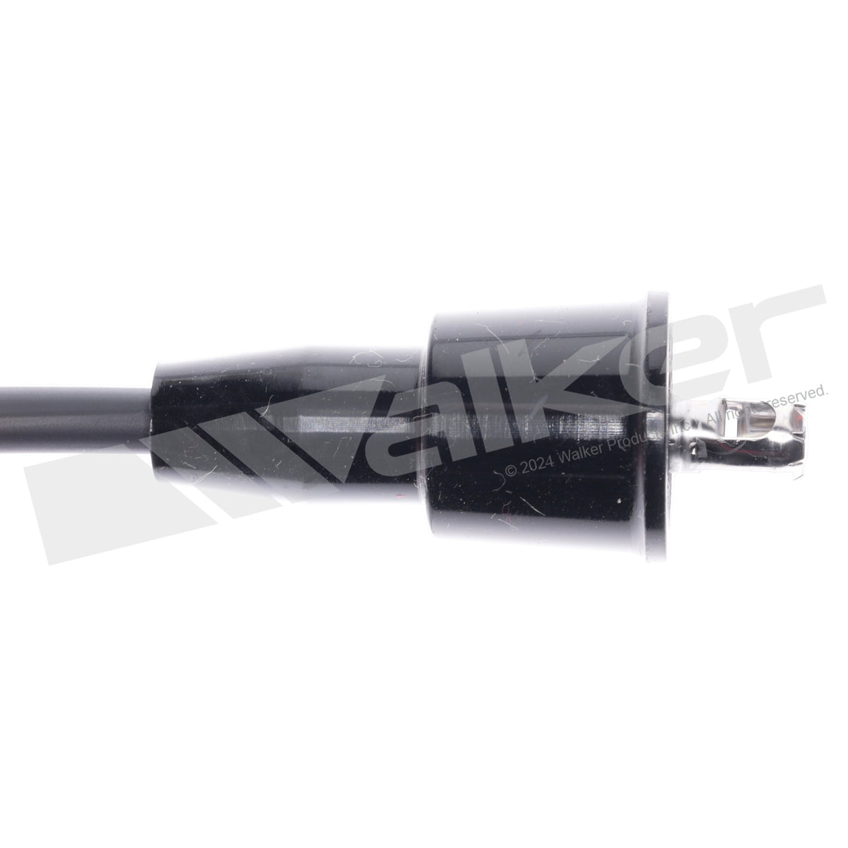 Walker Products ThunderCore PRO Spark Plug Wire Set - 924-1294