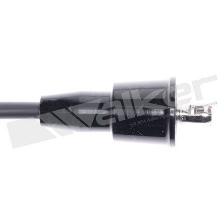 Walker Products ThunderCore PRO Spark Plug Wire Set - 924-1294
