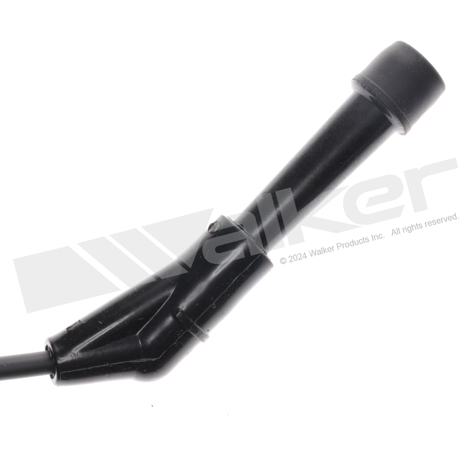Walker Products ThunderCore PRO Spark Plug Wire Set - 924-1295