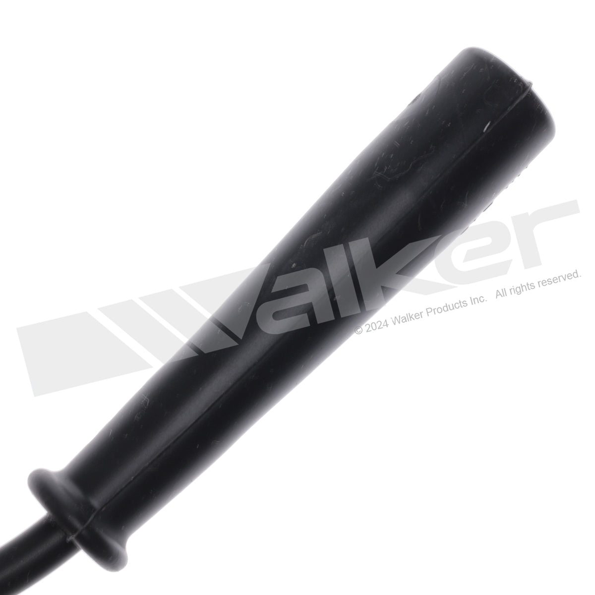 Walker Products ThunderCore PRO Spark Plug Wire Set - 924-1296
