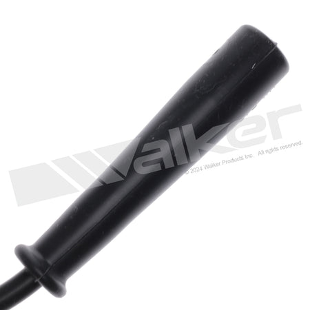 Walker Products ThunderCore PRO Spark Plug Wire Set - 924-1296