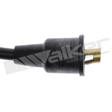 Walker Products ThunderCore PRO Spark Plug Wire Set - 924-1296