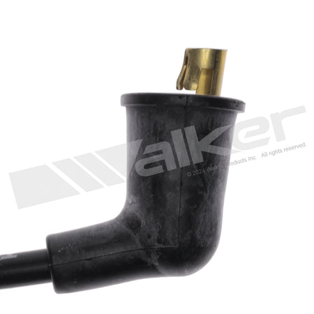 Walker Products ThunderCore PRO Spark Plug Wire Set - 924-1296