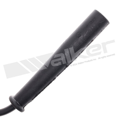 Walker Products ThunderCore PRO Spark Plug Wire Set - 924-1297