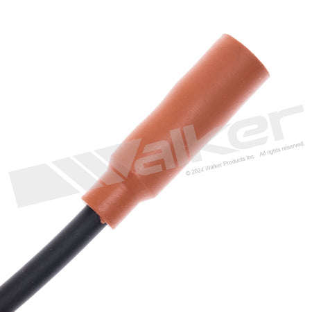 Walker Products ThunderCore PRO Spark Plug Wire Set - 924-1298