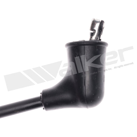 Walker Products ThunderCore PRO Spark Plug Wire Set - 924-1302