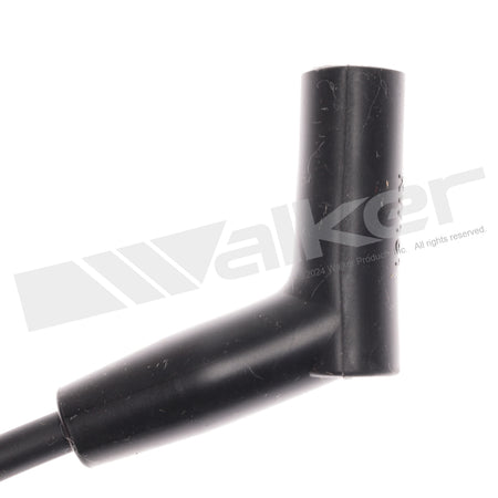 Walker Products ThunderCore PRO Spark Plug Wire Set - 924-1302