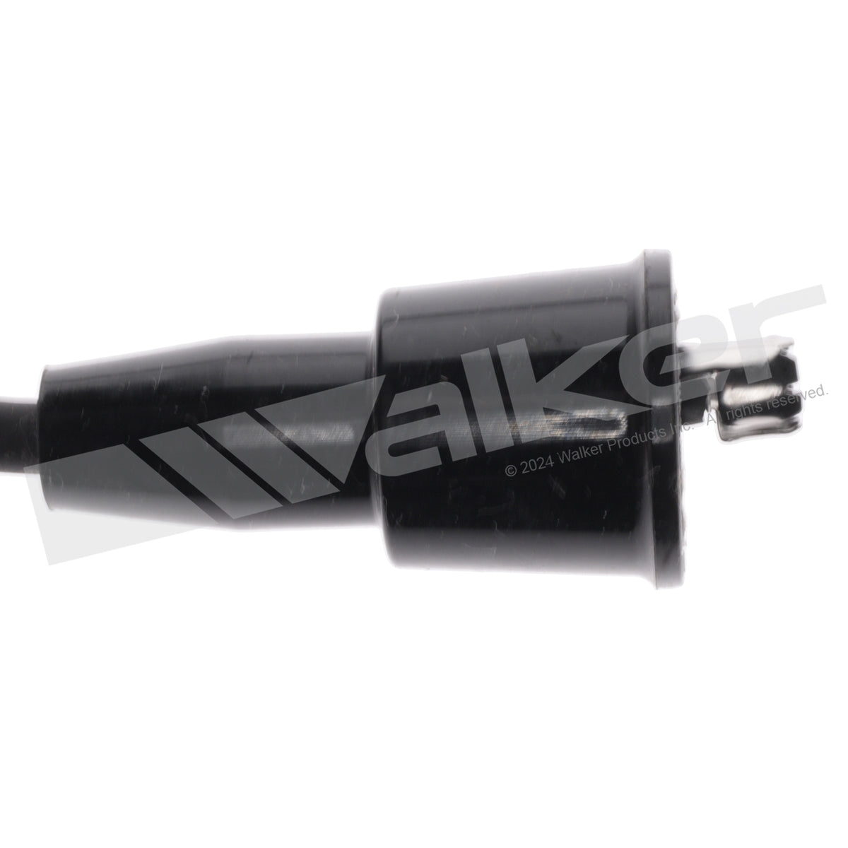Walker Products ThunderCore PRO Spark Plug Wire Set - 924-1303