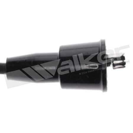 Walker Products ThunderCore PRO Spark Plug Wire Set - 924-1303
