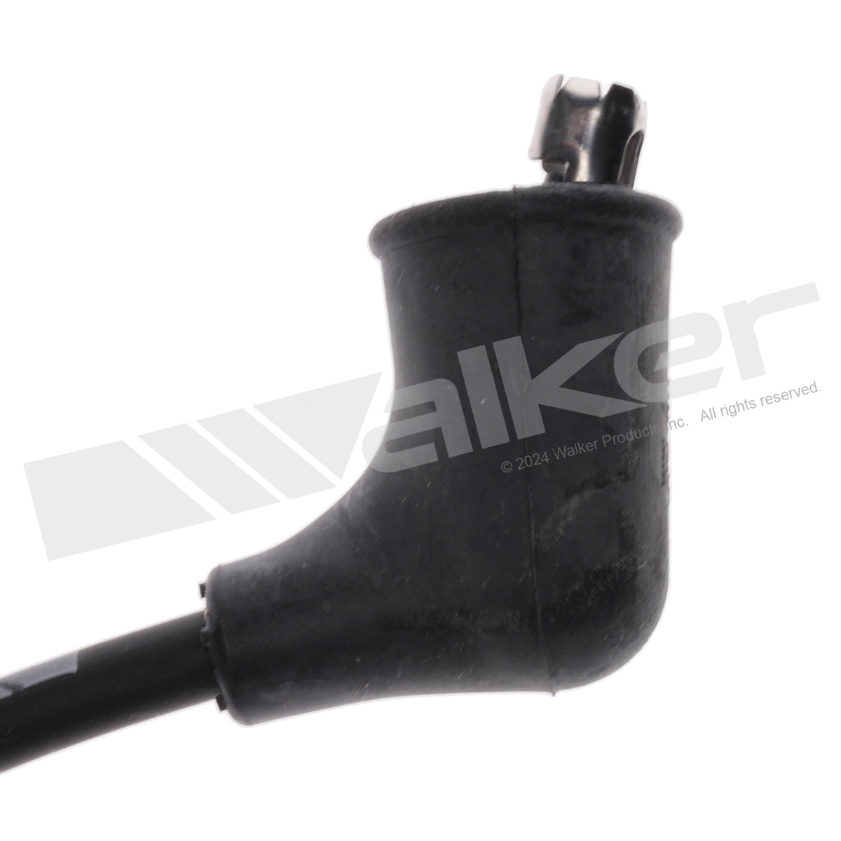 Walker Products ThunderCore PRO Spark Plug Wire Set - 924-1303