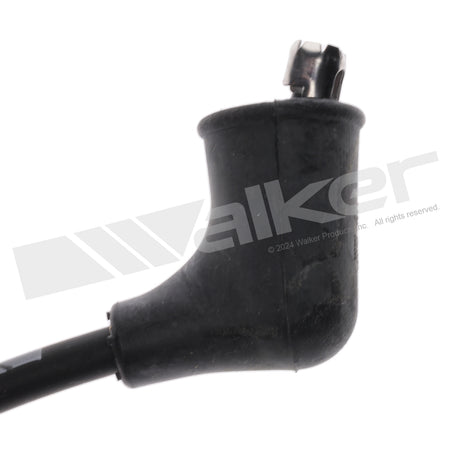 Walker Products ThunderCore PRO Spark Plug Wire Set - 924-1303