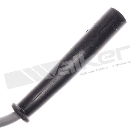 Walker Products ThunderCore PRO Spark Plug Wire Set - 924-1304