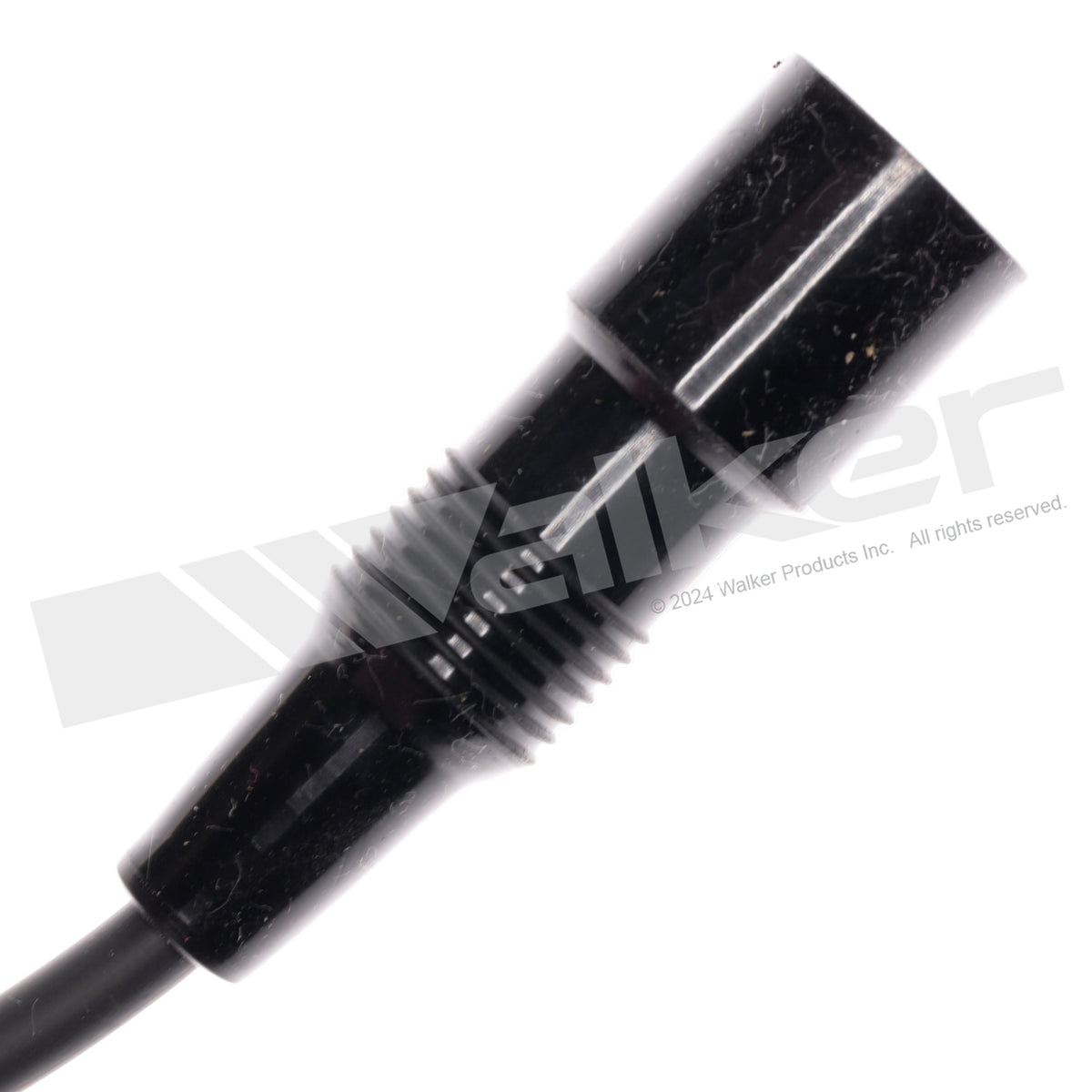 Walker Products ThunderCore PRO Spark Plug Wire Set - 924-1305