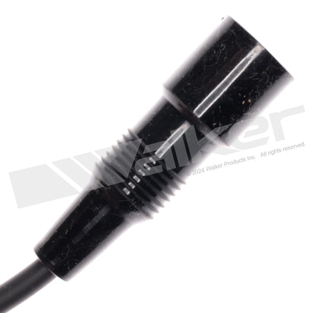 Walker Products ThunderCore PRO Spark Plug Wire Set - 924-1305