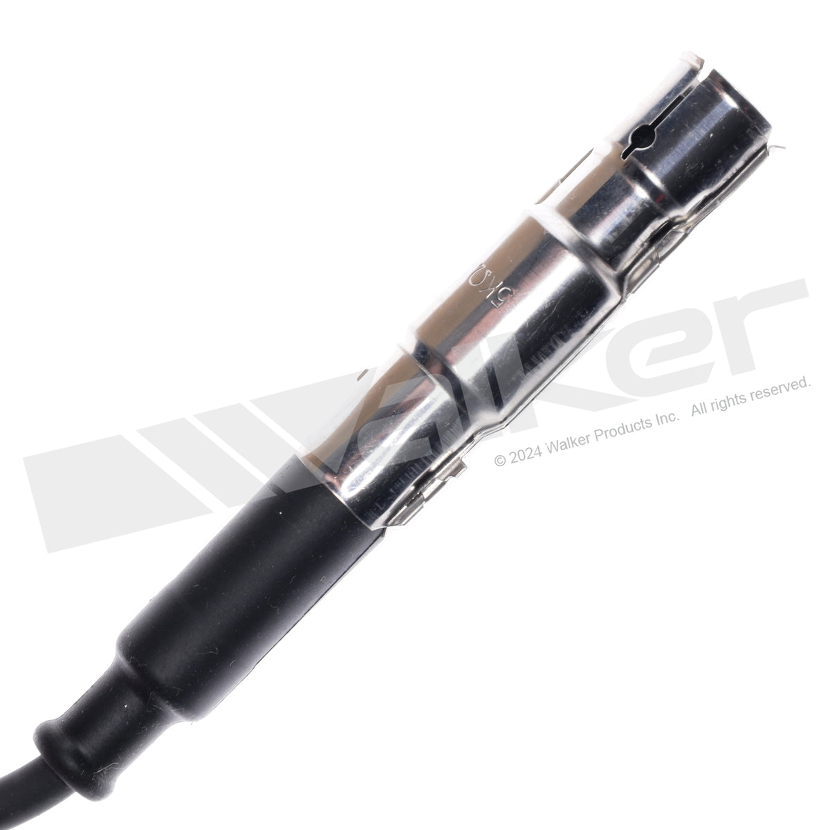 Walker Products ThunderCore PRO Spark Plug Wire Set - 924-1305
