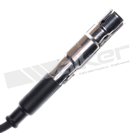 Walker Products ThunderCore PRO Spark Plug Wire Set - 924-1305