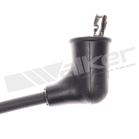Walker Products ThunderCore PRO Spark Plug Wire Set - 924-1306