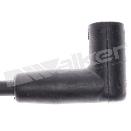 Walker Products ThunderCore PRO Spark Plug Wire Set - 924-1307