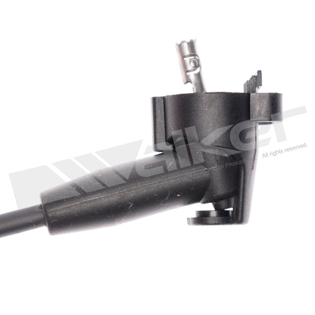 Walker Products ThunderCore PRO Spark Plug Wire Set - 924-1308