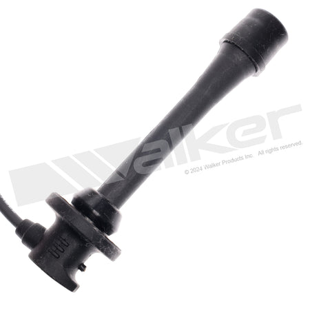 Walker Products ThunderCore PRO Spark Plug Wire Set - 924-1308