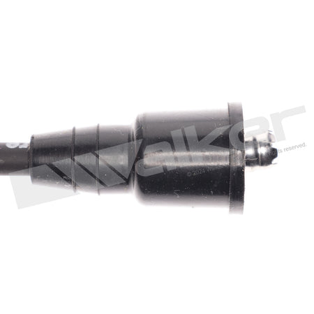 Walker Products ThunderCore PRO Spark Plug Wire Set - 924-1309