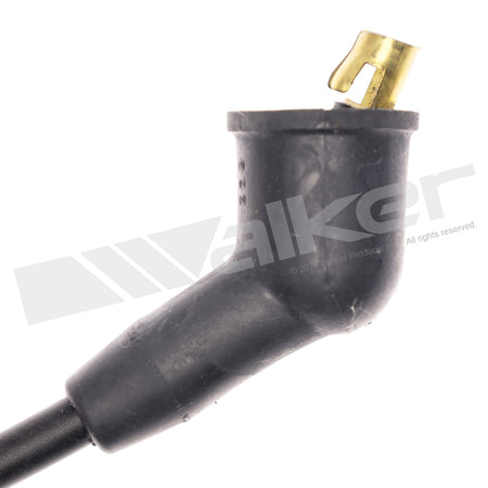 Walker Products ThunderCore PRO Spark Plug Wire Set - 924-1311