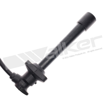 Walker Products ThunderCore PRO Spark Plug Wire Set - 924-1311