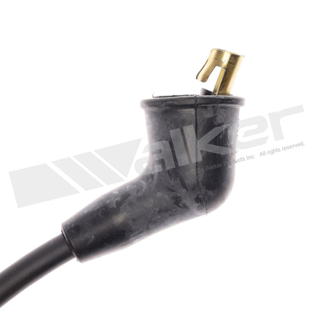 Walker Products ThunderCore PRO Spark Plug Wire Set - 924-1312