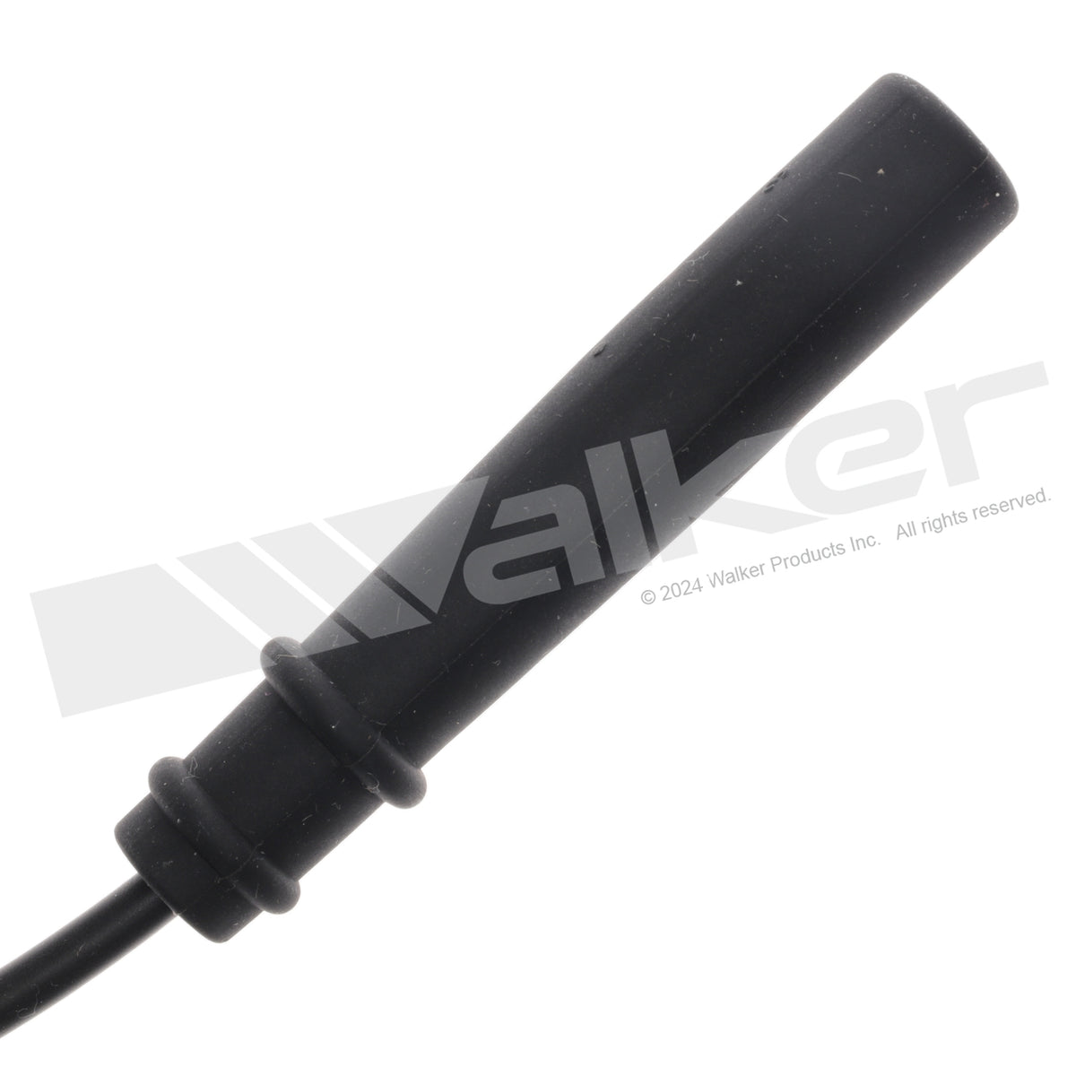 Walker Products ThunderCore PRO Spark Plug Wire Set - 924-1314