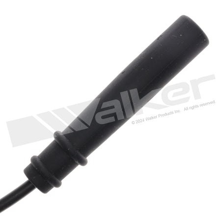 Walker Products ThunderCore PRO Spark Plug Wire Set - 924-1314