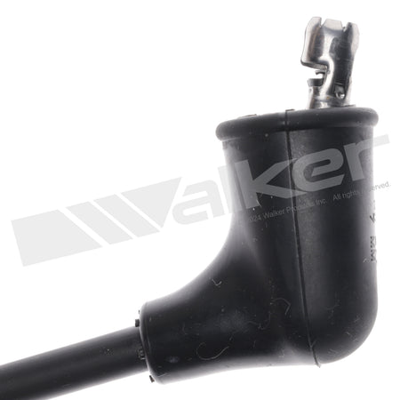 Walker Products ThunderCore PRO Spark Plug Wire Set - 924-1315