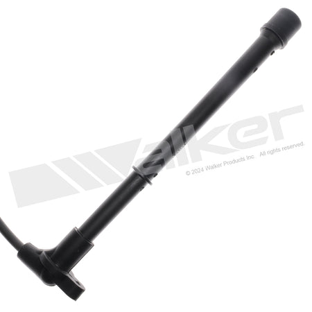 Walker Products ThunderCore PRO Spark Plug Wire Set - 924-1315